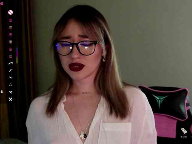 UrLizz webcam