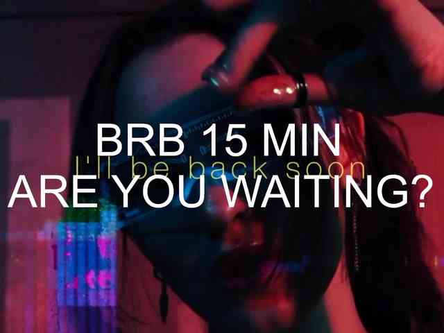 Sabrina-Magic Sabrina-Magic