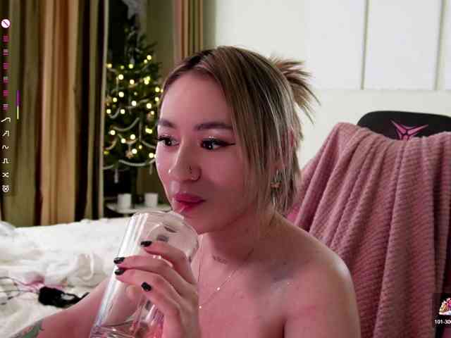 Sabrina-Magic Sabrina-Magic