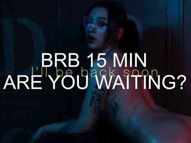 Sabrina-Magic Sabrina-Magic