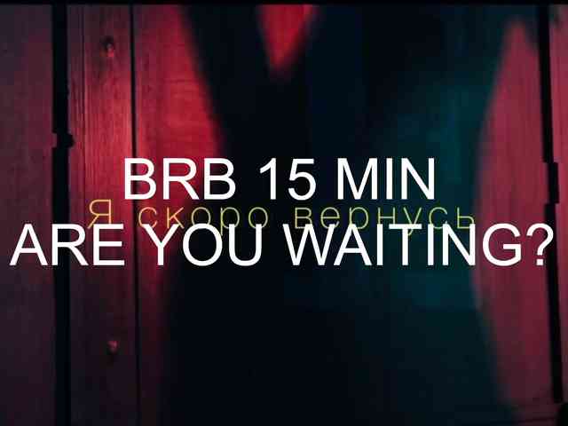 Sabrina-Magic Sabrina-Magic