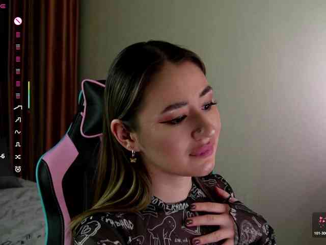 UrLizz webcam