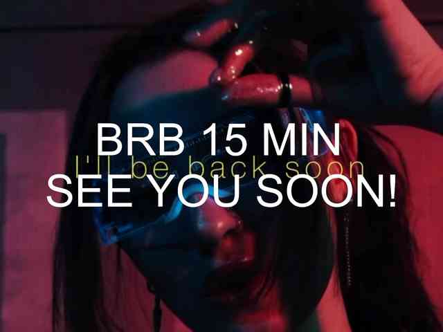 Sabrina-Magic Sabrina-Magic