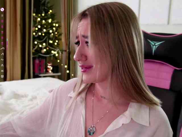 Sabrina-Magic Sabrina-Magic