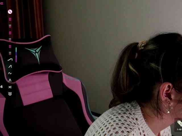 UrLizz webcam