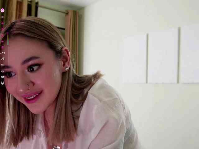 Sabrina-Magic Sabrina-Magic