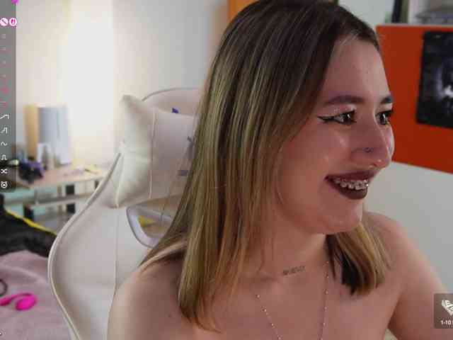 UrLizz webcam