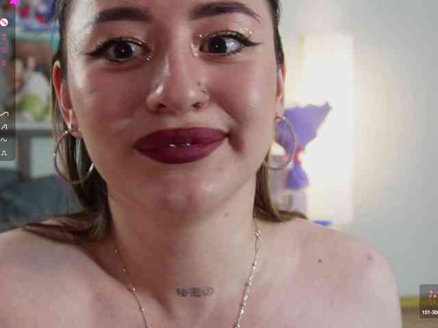 UrLizz webcam