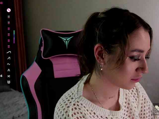 UrLizz webcam