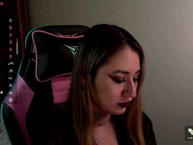 UrLizz webcam