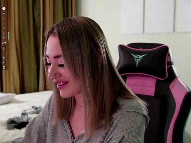 Sabrina-Magic Sabrina-Magic