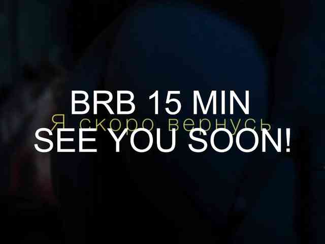 Sabrina-Magic Sabrina-Magic