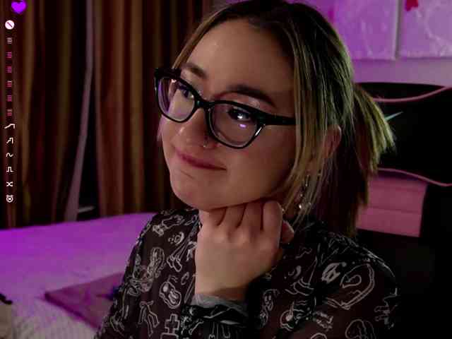 Sabrina-Magic Sabrina-Magic