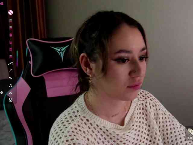 UrLizz webcam