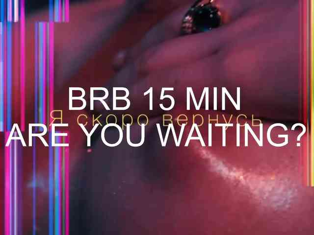 Sabrina-Magic Sabrina-Magic