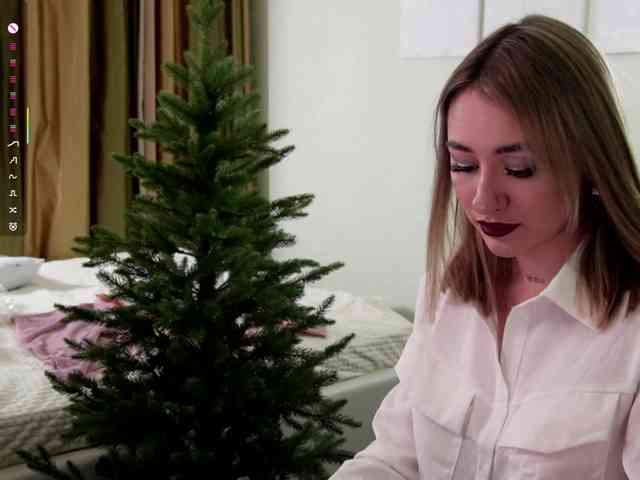 Sabrina-Magic Sabrina-Magic