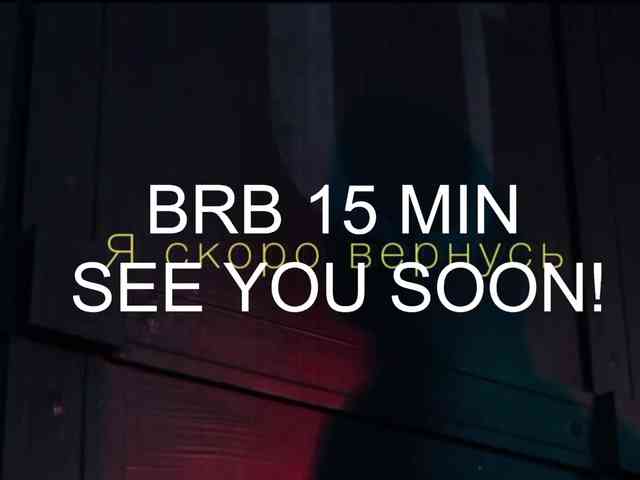 Sabrina-Magic Sabrina-Magic