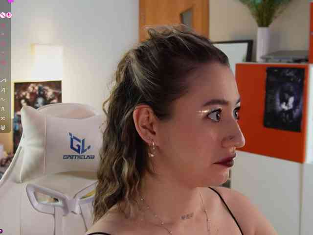 Sabrina-Magic
