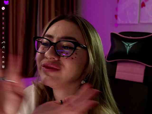 Sabrina-Magic Sabrina-Magic