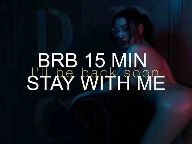 Sabrina-Magic Sabrina-Magic