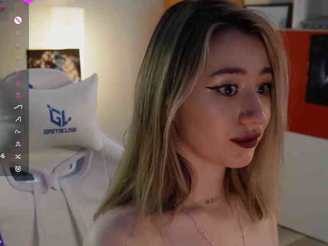 Sabrina-Magic Live Webcam on BongaCams Sabrina-Magic Live Webcam on BongaCams