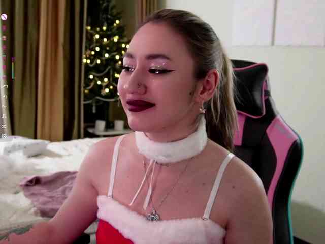 Sabrina-Magic Sabrina-Magic