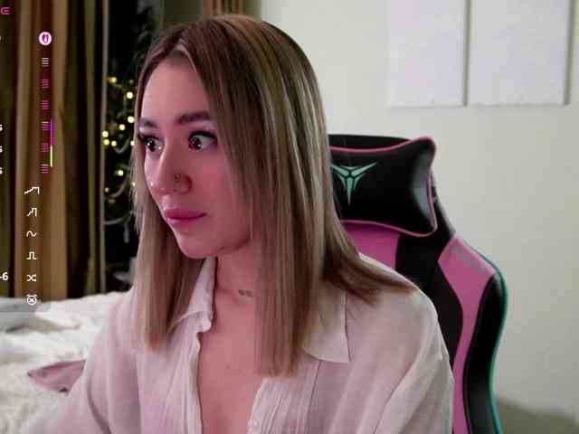 Sabrina-Magic Sabrina-Magic