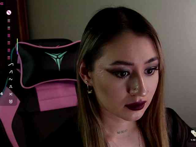 UrLizz webcam