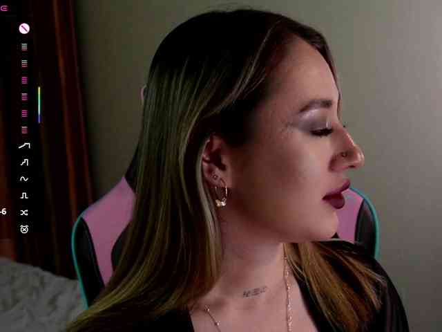 UrLizz webcam