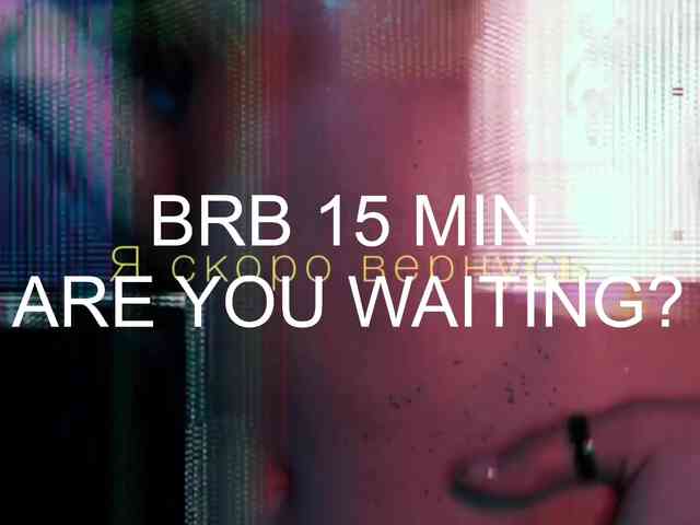 Sabrina-Magic Sabrina-Magic