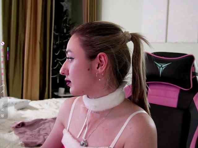 Sabrina-Magic Sabrina-Magic