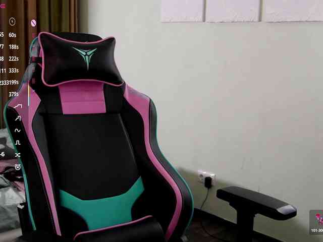 Sabrina-Magic Sabrina-Magic