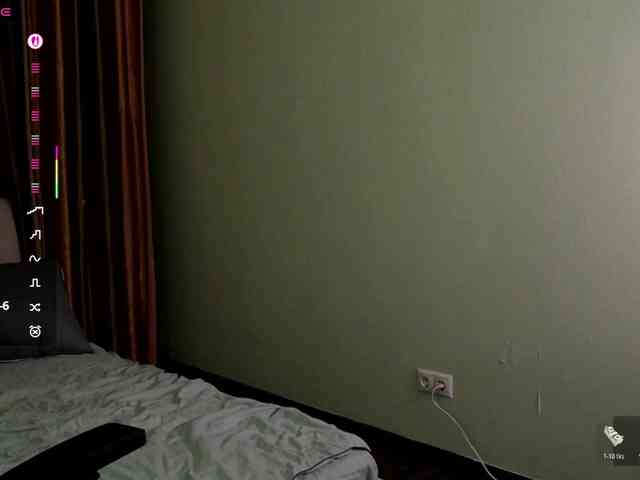 UrLizz webcam