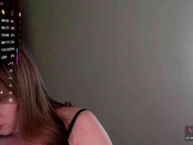 UrLizz webcam