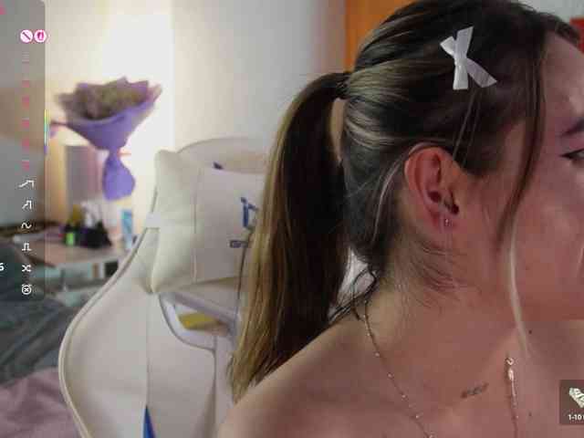 UrLizz webcam