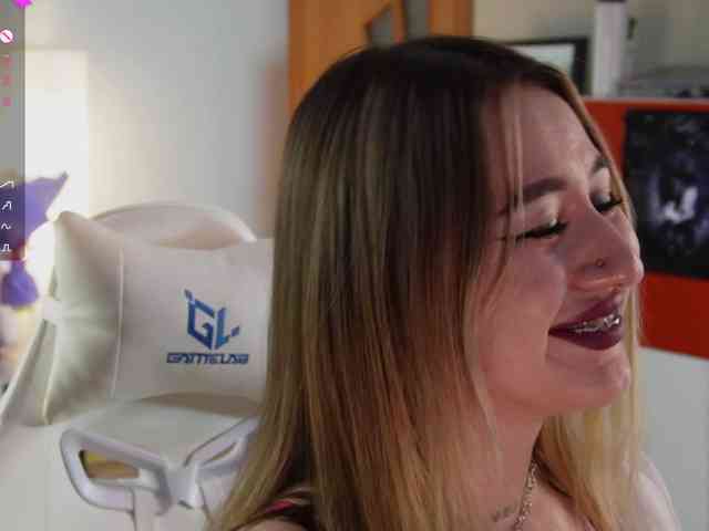 UrLizz webcam