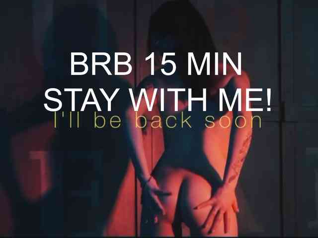 online random chat Sabrina-Magic
