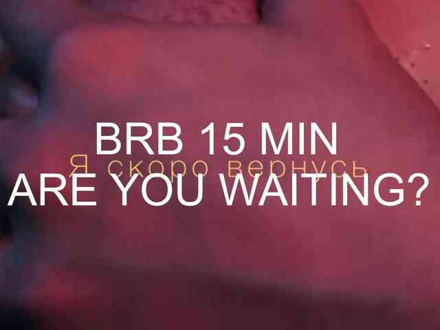 Sabrina-Magic Sabrina-Magic