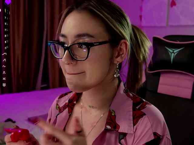 Sabrina-Magic Sabrina-Magic