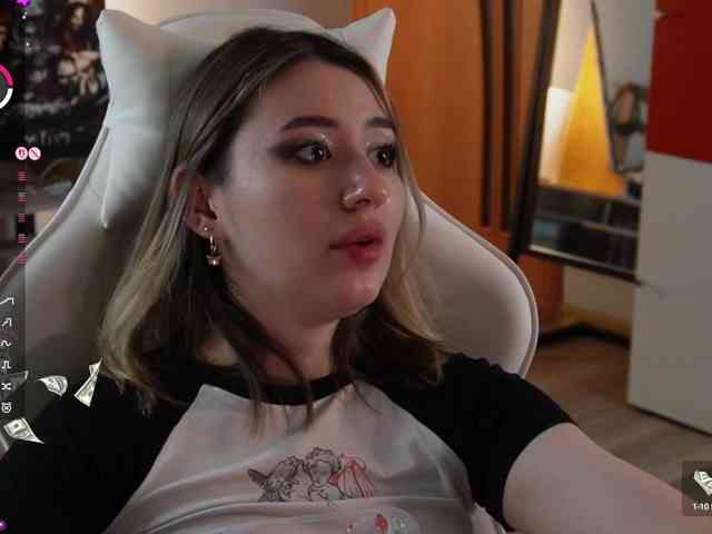 UrLizz webcam