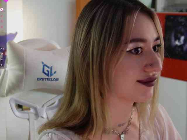 UrLizz webcam