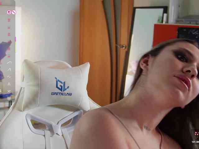 UrLizz webcam