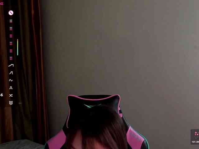 UrLizz webcam