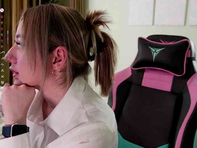 Sabrina-Magic Sabrina-Magic