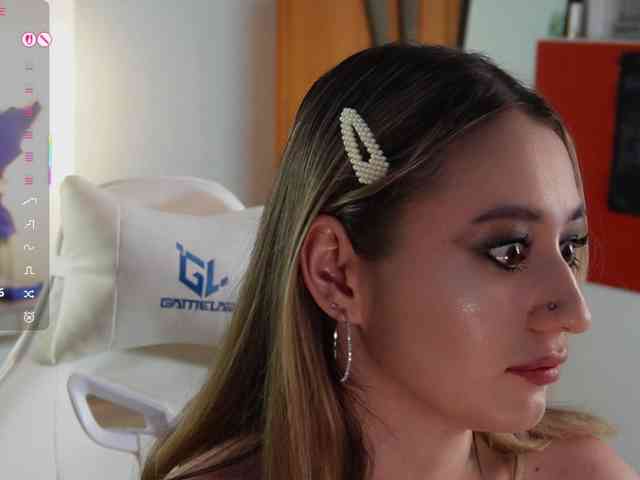 UrLizz webcam