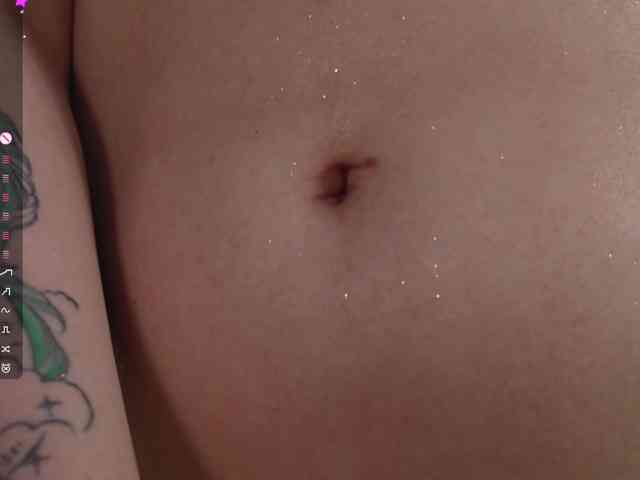 UrLizz webcam