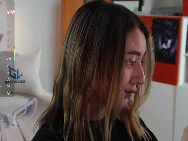 UrLizz webcam