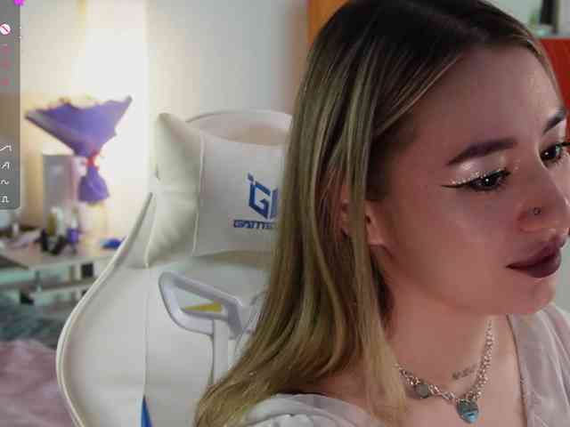 UrLizz webcam