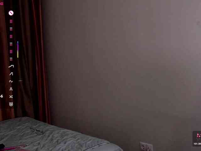 UrLizz webcam