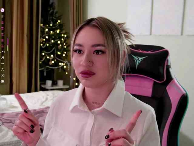 Sabrina-Magic Sabrina-Magic